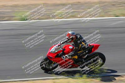 media/May-09-2022-Moto Forza (Mon) [[0226cf3505]]/Group B/B 920am/